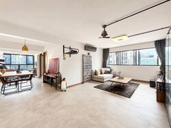 Blk 102 Ah Hood Gardens (Toa Payoh), HDB 5 Rooms #606461891